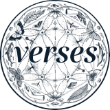 Verses Logo