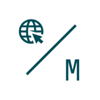 Metagov Logo